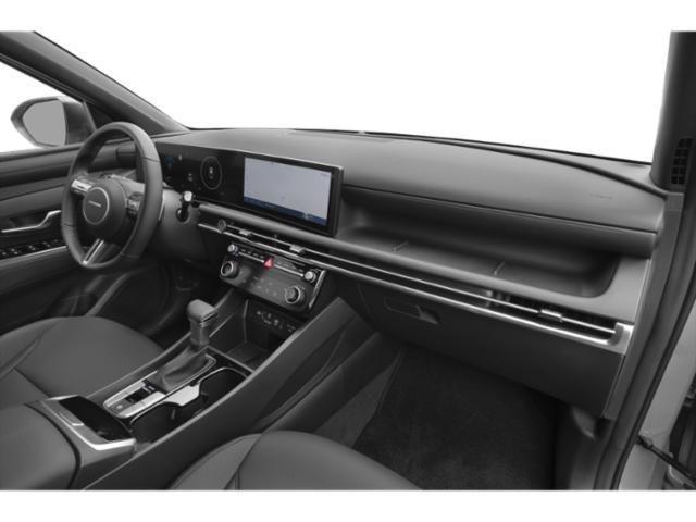 new 2026 Hyundai SANTA CRUZ car, priced at $44,615