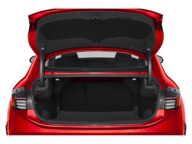 new 2026 Hyundai Sonata car, priced at $31,035