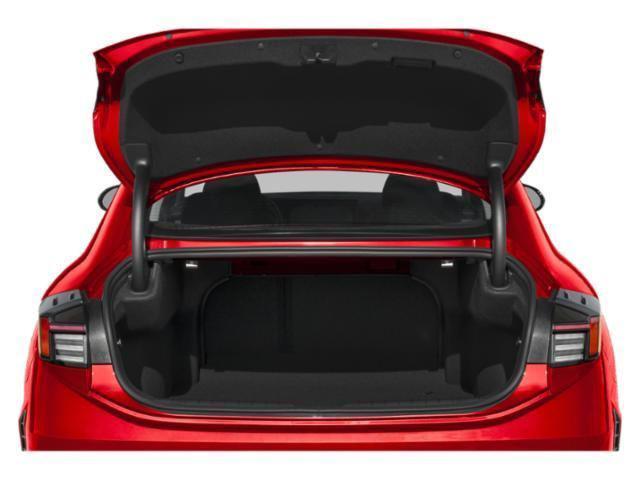 new 2026 Hyundai Sonata car, priced at $31,035