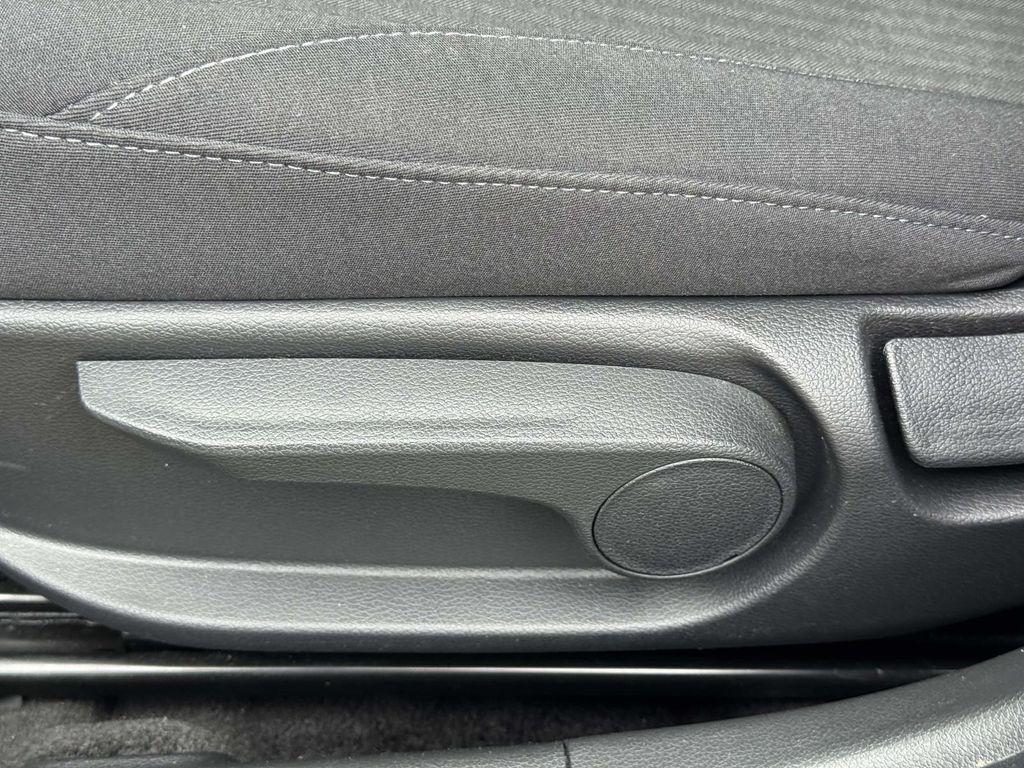 used 2023 Hyundai Sonata car, priced at $19,890