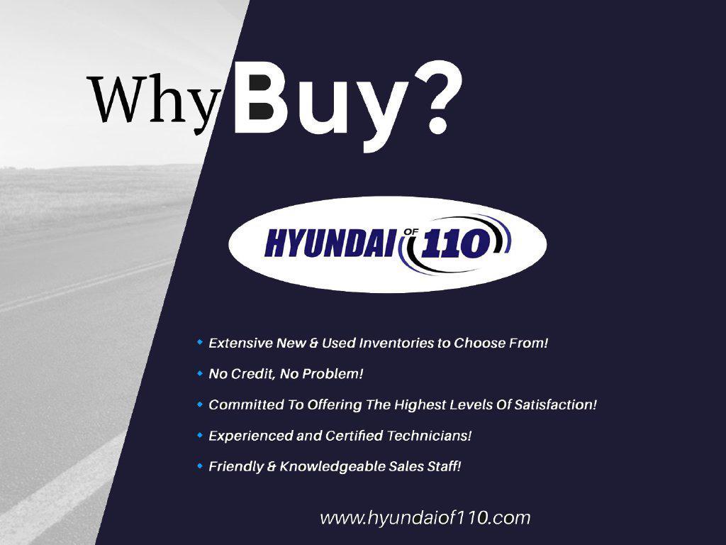 used 2024 Acura Integra car, priced at $30,170