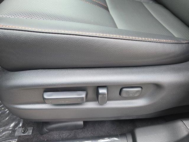 new 2026 Honda Ridgeline car, priced at $46,445