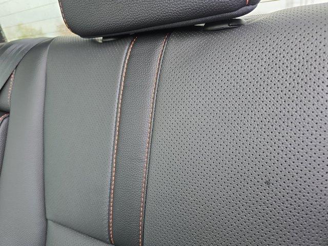 new 2026 Honda Ridgeline car, priced at $46,445