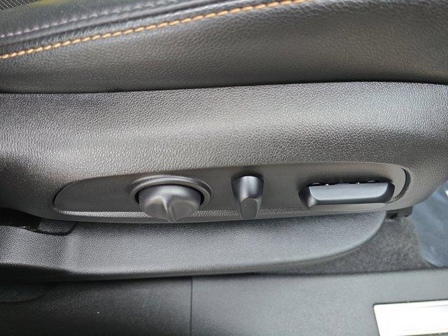 used 2019 Chevrolet Equinox car, priced at $13,850