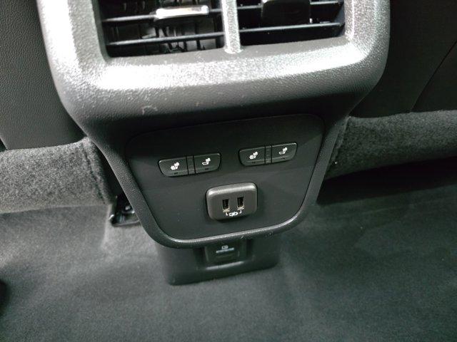 used 2019 Chevrolet Equinox car, priced at $13,850