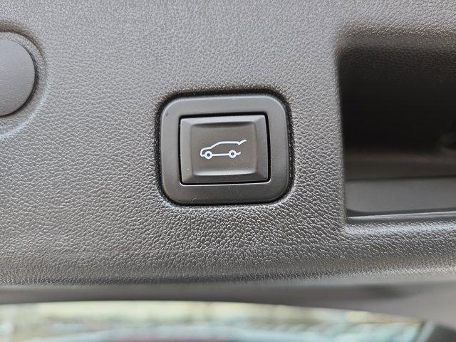 used 2019 Chevrolet Equinox car, priced at $13,850