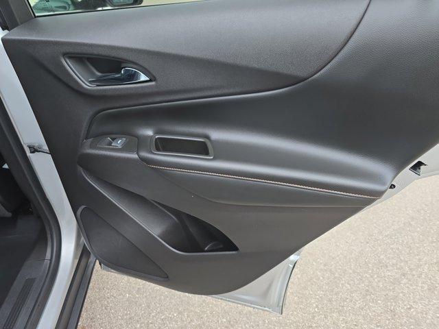 used 2019 Chevrolet Equinox car, priced at $13,850