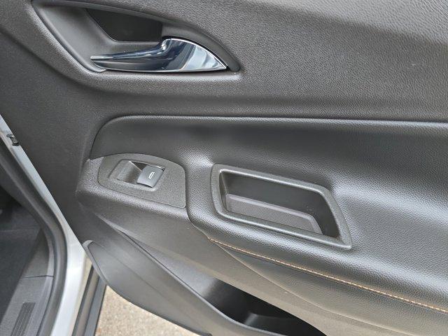 used 2019 Chevrolet Equinox car, priced at $13,850