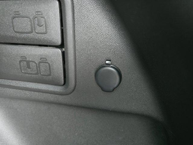 used 2019 Chevrolet Equinox car, priced at $13,850