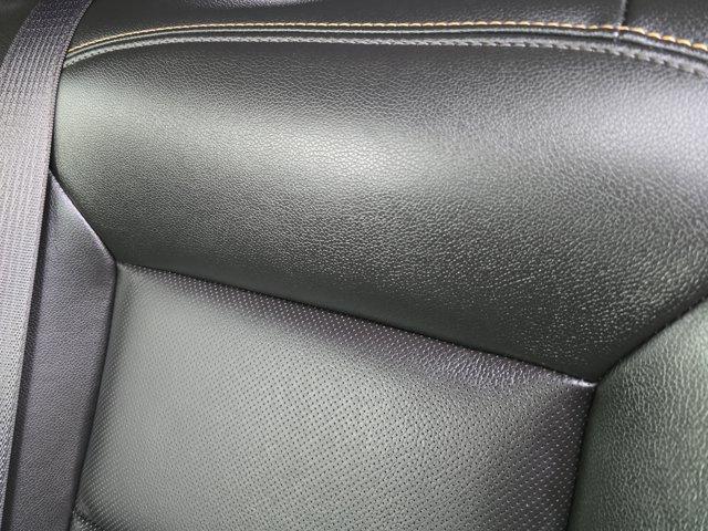 used 2019 Chevrolet Equinox car, priced at $13,850