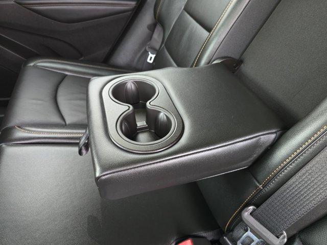 used 2019 Chevrolet Equinox car, priced at $13,850