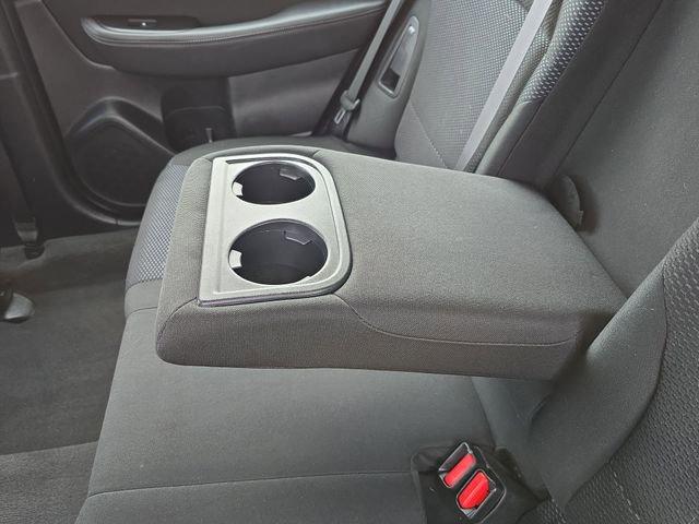 used 2019 Subaru Outback car, priced at $18,000