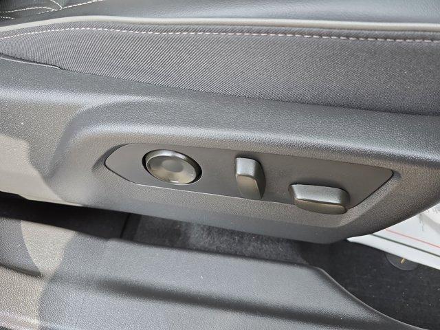 used 2021 Buick Envision car, priced at $22,700