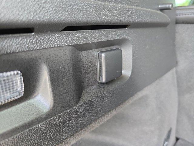 used 2021 Buick Envision car, priced at $22,700