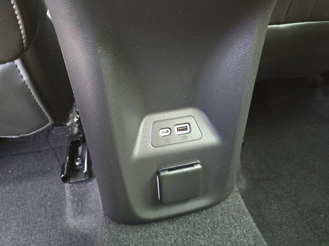 used 2021 Buick Envision car, priced at $22,700