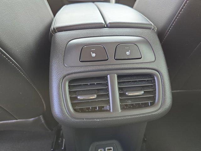 used 2021 Buick Envision car, priced at $22,700