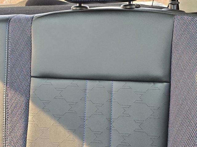 used 2025 MINI Hardtop car, priced at $29,999