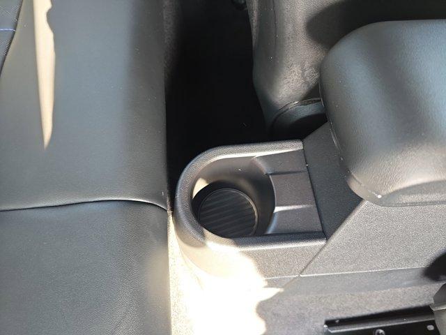 used 2025 MINI Hardtop car, priced at $29,999