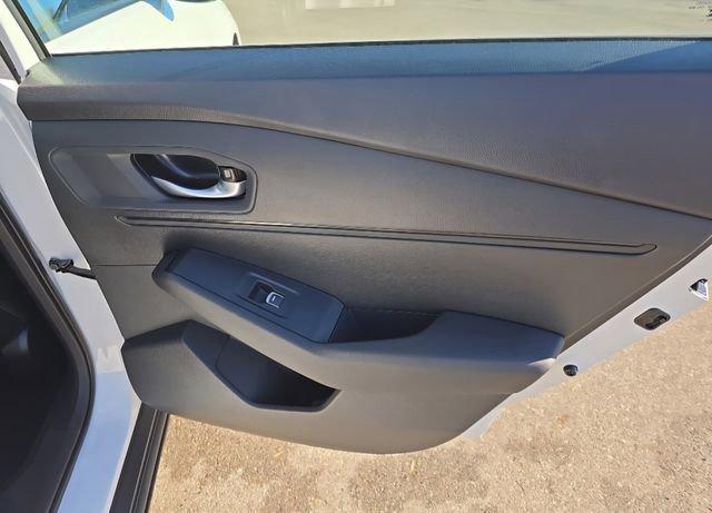 new 2025 Honda Accord car, priced at $30,910