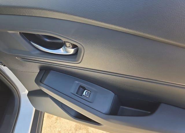 new 2025 Honda Accord car, priced at $30,910