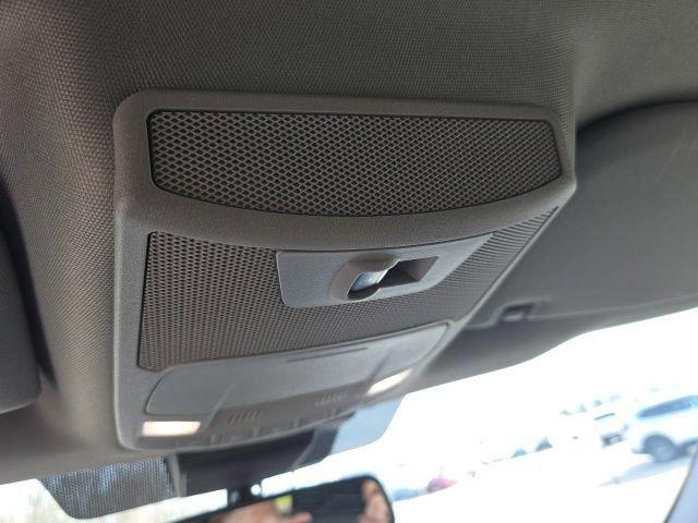 used 2019 Ford F-150 car, priced at $29,999