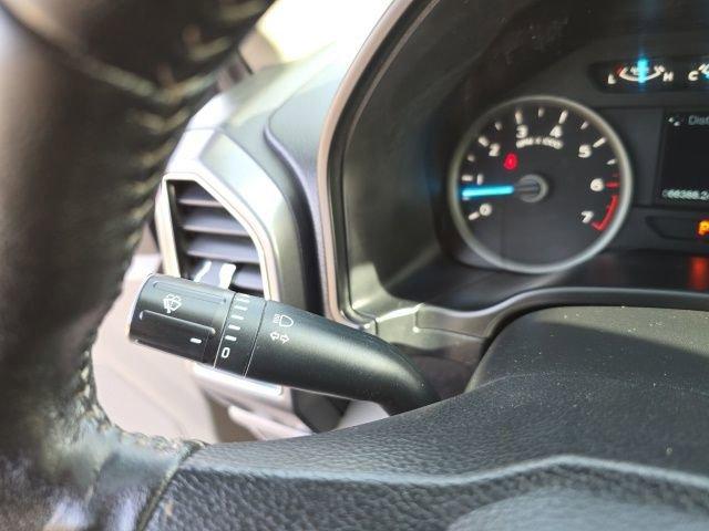 used 2019 Ford F-150 car, priced at $29,999