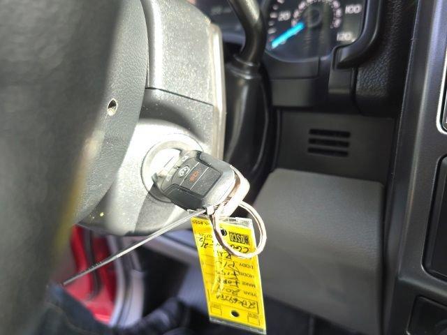 used 2019 Ford F-150 car, priced at $29,999