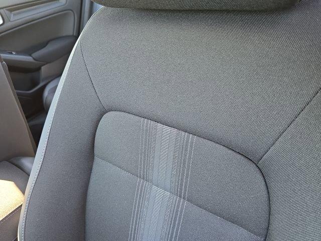 new 2026 Honda Civic car, priced at $27,169