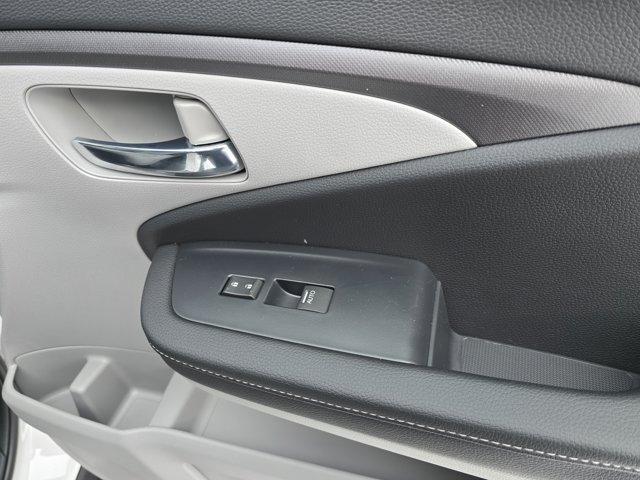 new 2026 Honda Ridgeline car, priced at $43,101