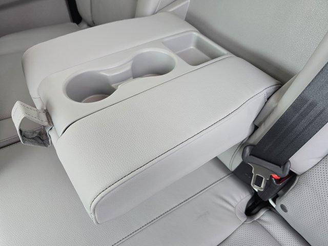 new 2026 Honda Ridgeline car, priced at $43,101