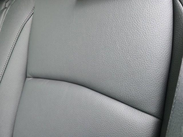 new 2026 Honda Odyssey car, priced at $42,164