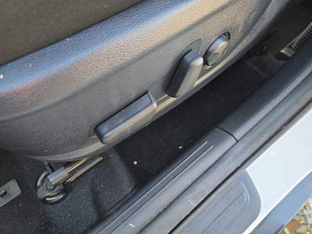 used 2023 Kia Soul car, priced at $15,150