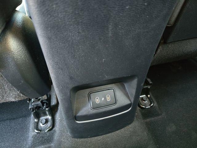 used 2023 Kia Soul car, priced at $15,150