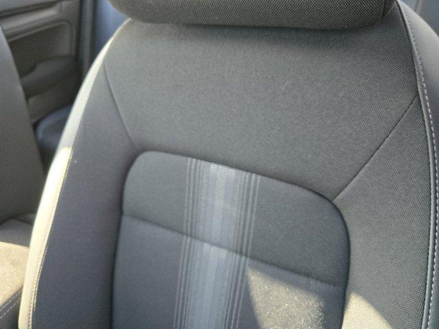 new 2026 Honda Civic car, priced at $27,145