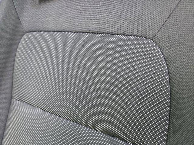 new 2026 Honda CR-V car, priced at $31,170