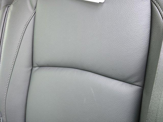 new 2026 Honda Odyssey car, priced at $42,610