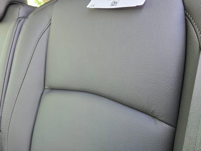 new 2026 Honda Odyssey car, priced at $42,183