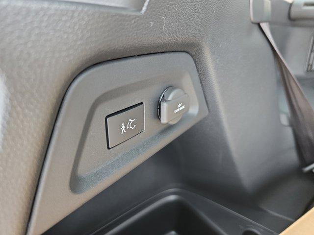 new 2026 Honda Pilot car, priced at $50,318