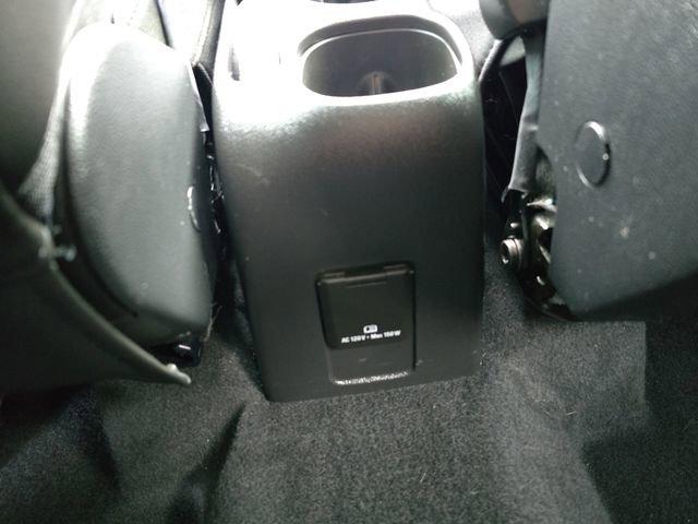 used 2018 Chevrolet Trax car, priced at $14,200