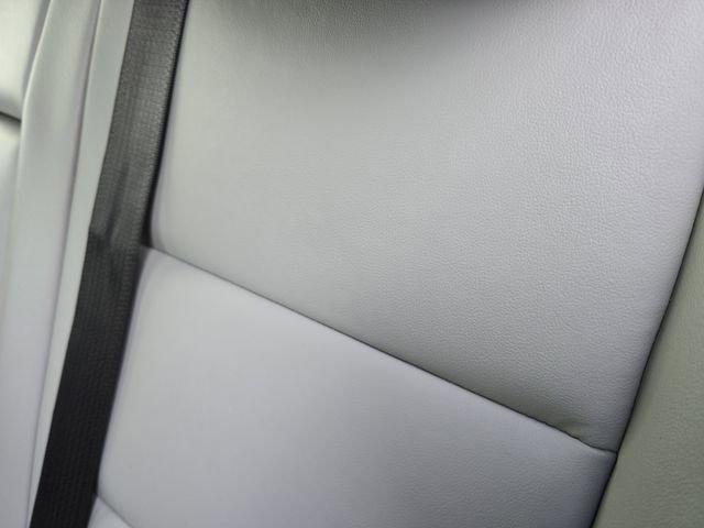 used 2018 Chevrolet Trax car, priced at $14,200