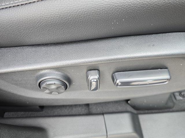 new 2026 Honda Odyssey car, priced at $41,737