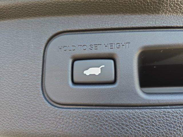 new 2026 Honda Odyssey car, priced at $45,432