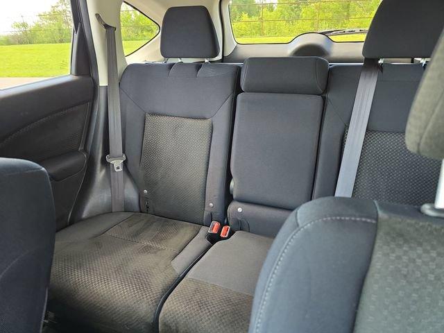 used 2016 Honda CR-V car, priced at $16,249