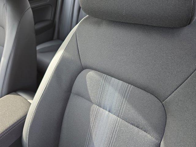 new 2026 Honda Civic car, priced at $28,485