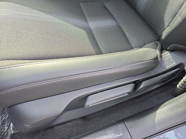 new 2026 Honda Civic car, priced at $28,485