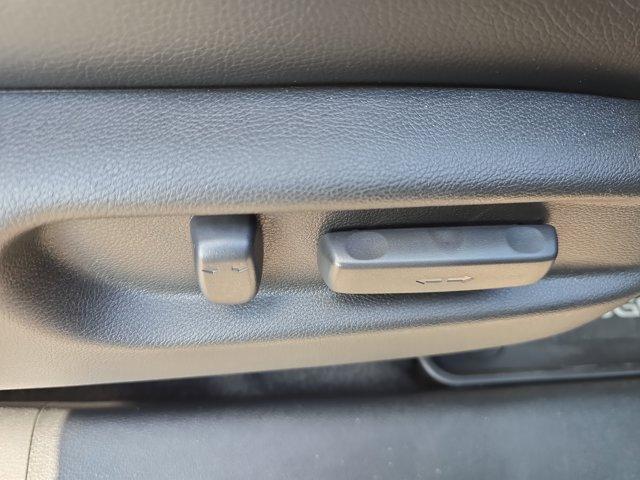 used 2025 Honda Ridgeline car, priced at $36,200