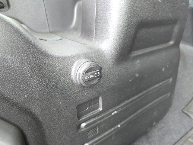 used 2019 Jeep Wrangler Unlimited car, priced at $24,852