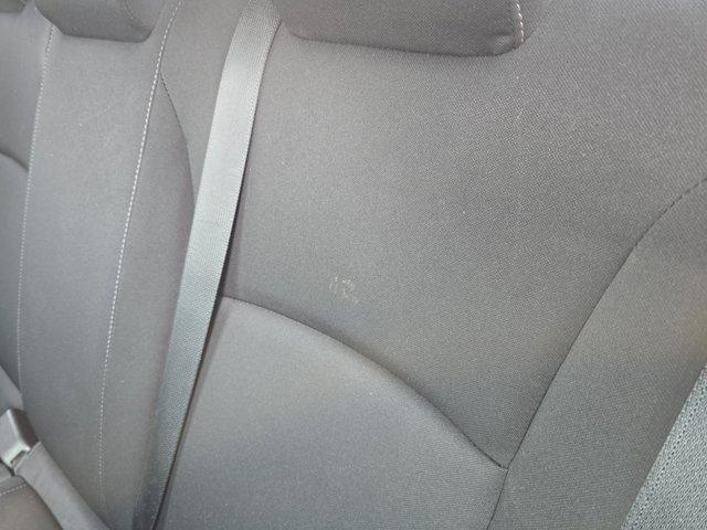 used 2020 Honda Civic car, priced at $13,800