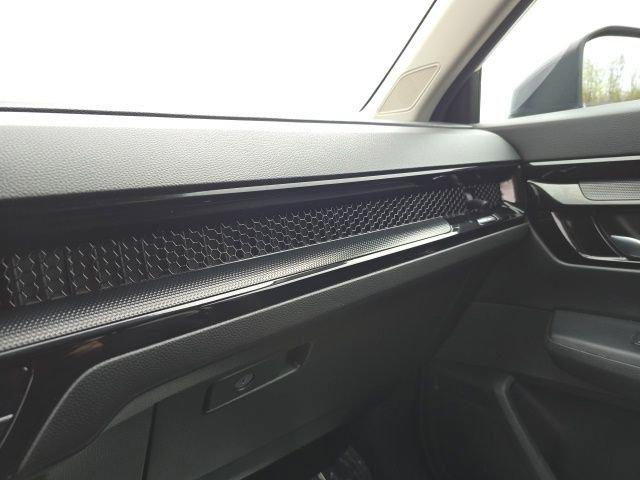 used 2023 Honda CR-V car, priced at $29,999