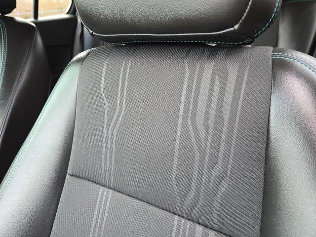 used 2016 Chevrolet Trax car, priced at $7,999